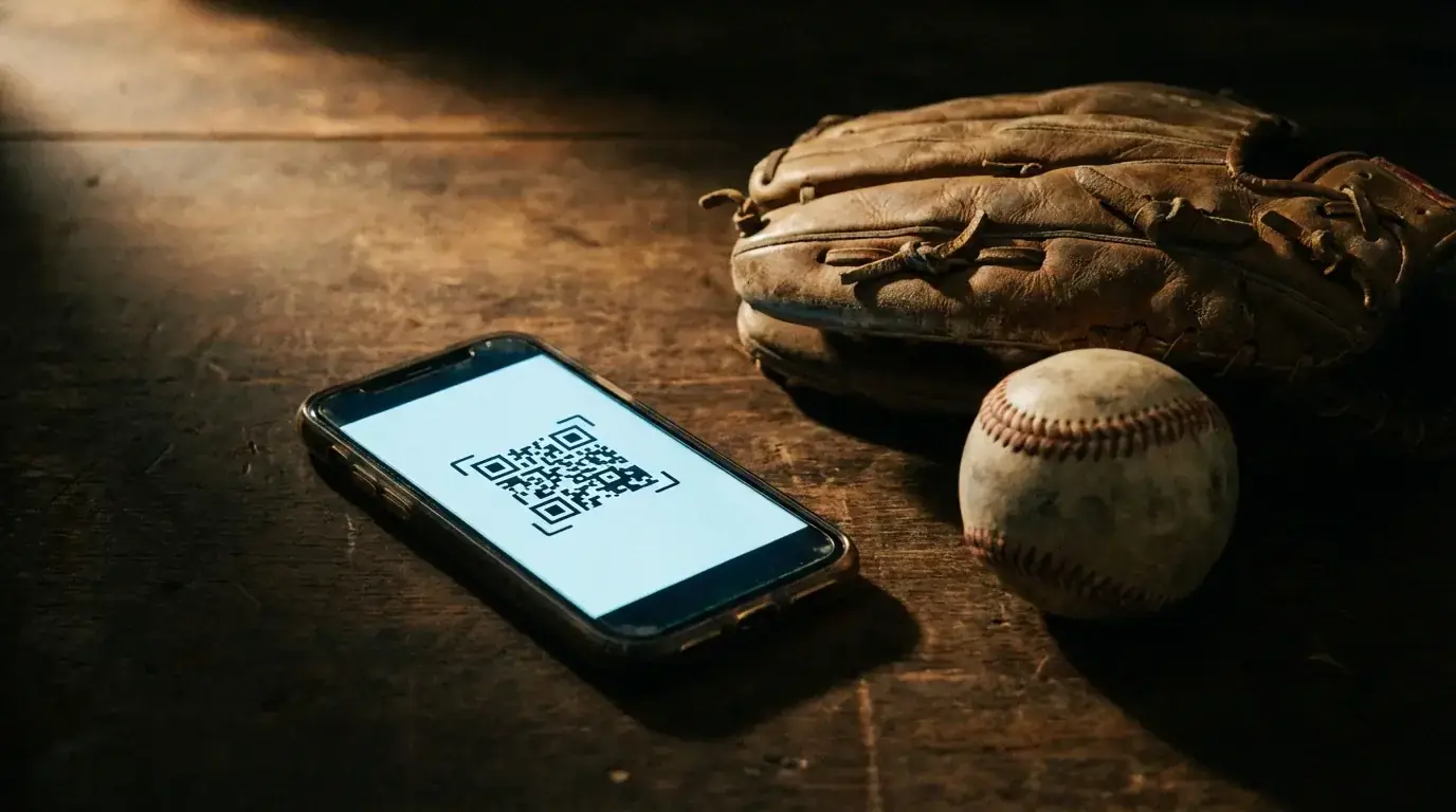 Bitcoin deposit process flow for baseball sportsbooks showing confirmation stages and fee tiers