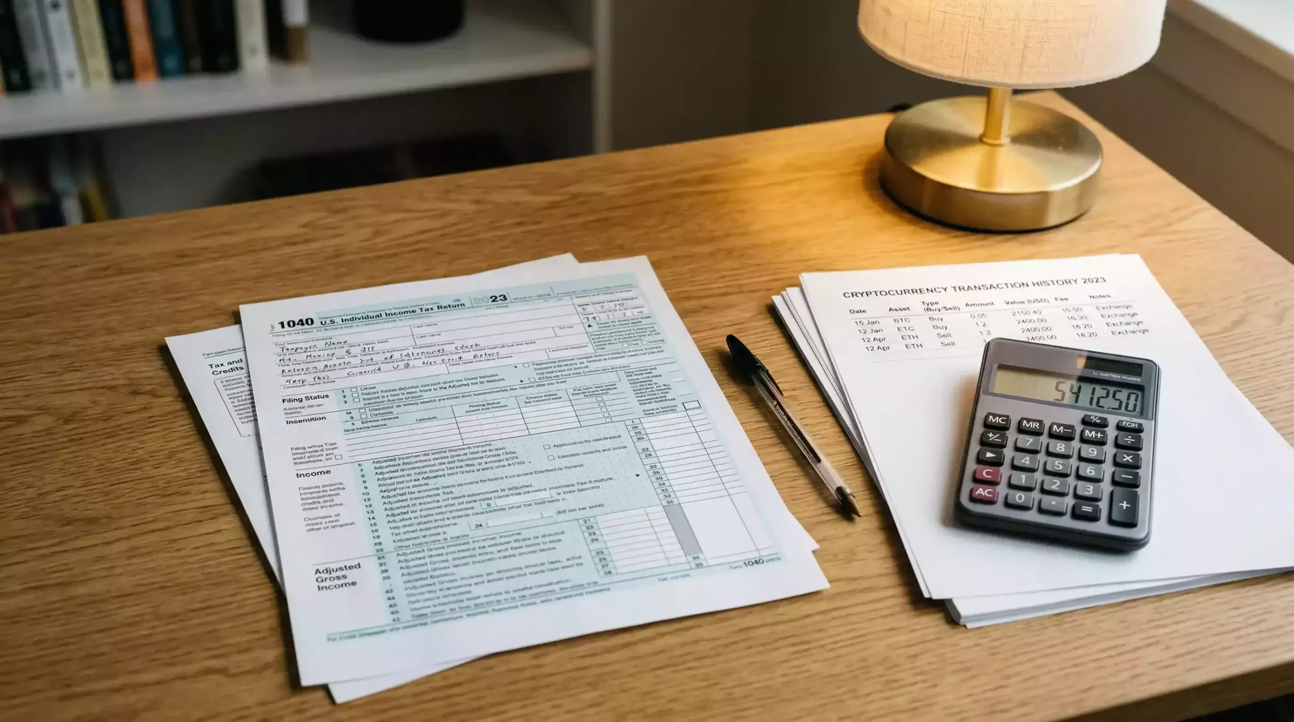 HMRC tax treatment diagram for cryptocurrency betting winnings in the UK