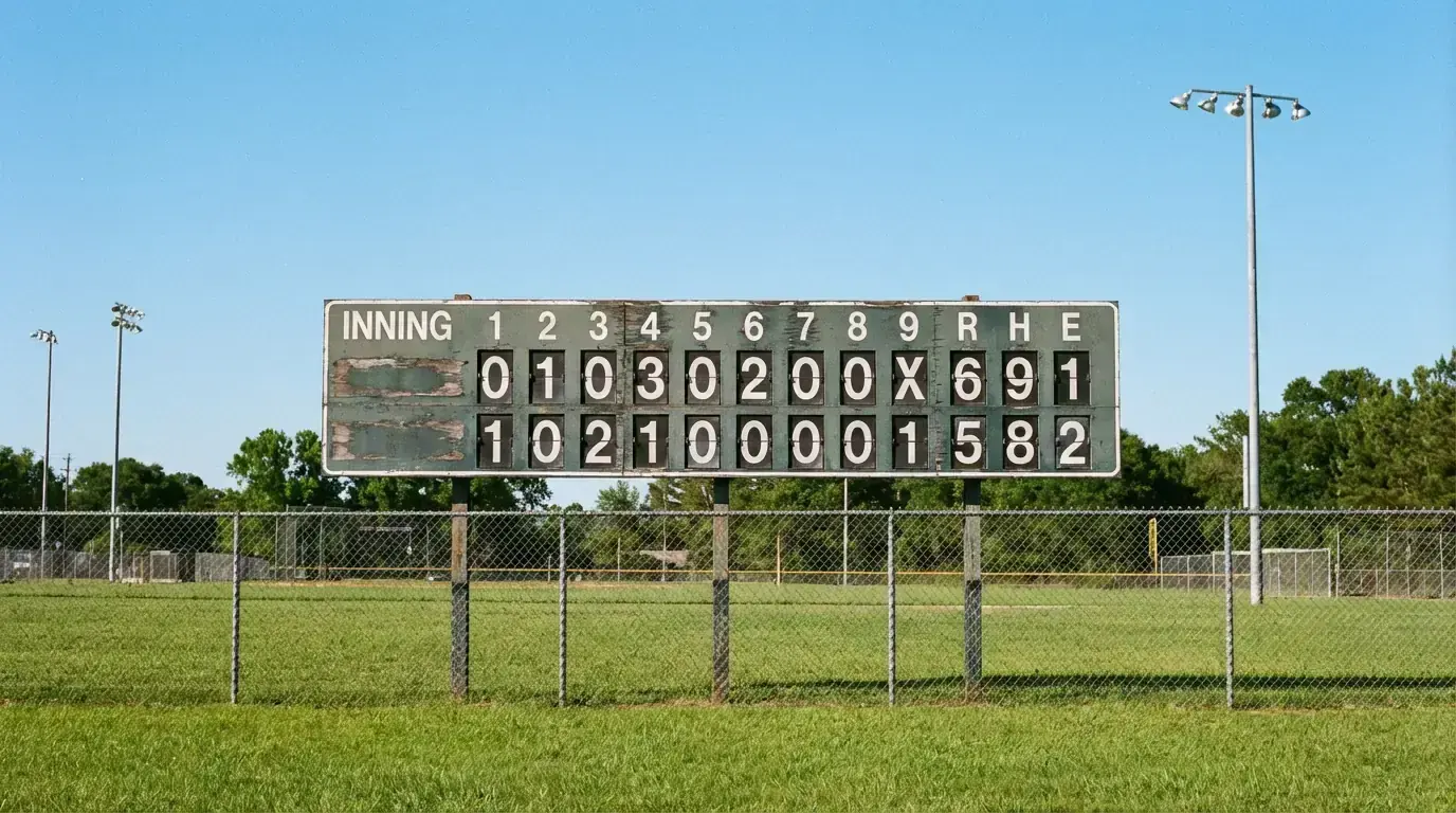 MLB totals over-under betting analysis with pitcher matchup and weather variables